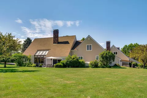 9 Fells Way #A, Laconia, NH 03246