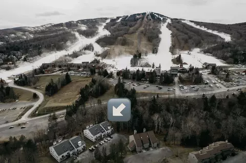 View/Area - 11 Snow Tree Ln # C, Dover, VT 05356 photo 1 of 1