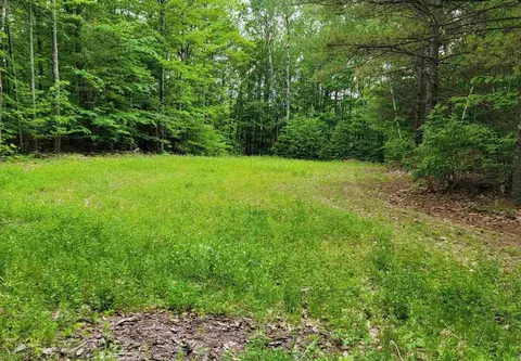 1195 Bennington Rd, Francestown, NH 03043