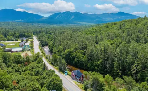 664 Main St, Franconia, NH 03580