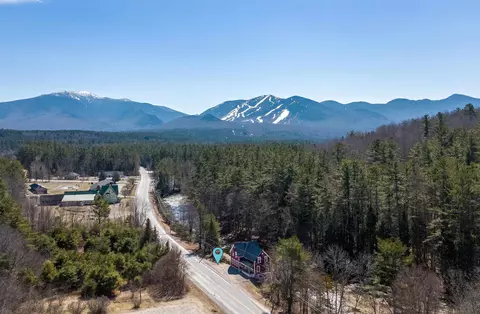 664 Main St, Franconia, NH 03580