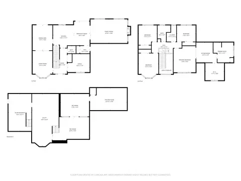 20 Hancock Rd, Windham, NH 03087 photo 43