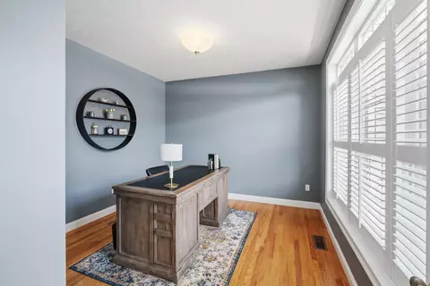 20 Hancock Rd, Windham, NH 03087 photo 15