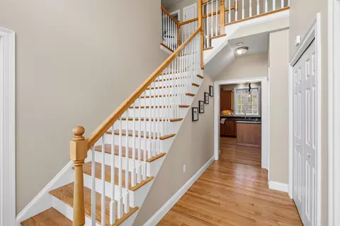 20 Hancock Rd, Windham, NH 03087 photo 17