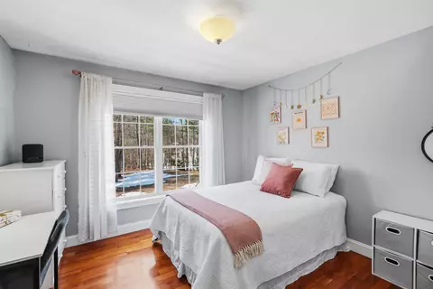 20 Hancock Rd, Windham, NH 03087 photo 30