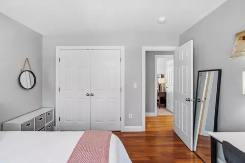 20 Hancock Rd, Windham, NH 03087 photo 31
