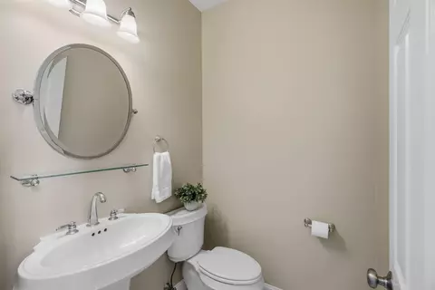 20 Hancock Rd, Windham, NH 03087 photo 16