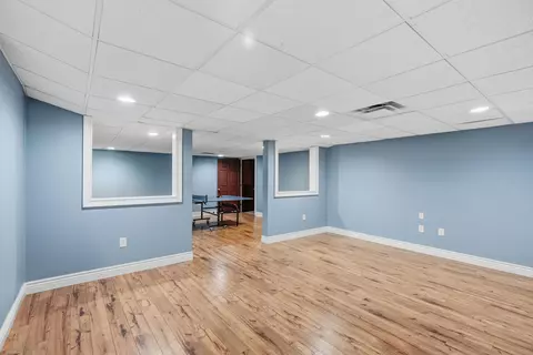 20 Hancock Rd, Windham, NH 03087 photo 38