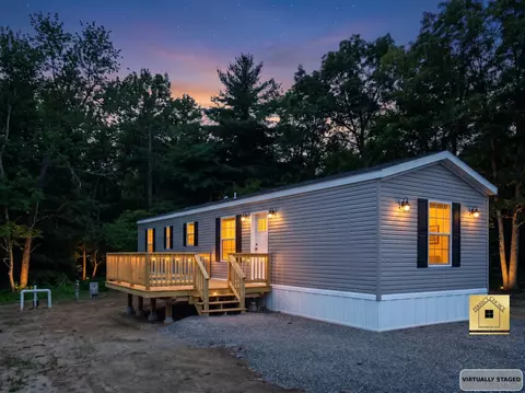 22 Martin Rd, Deering, NH 03244 photo 18