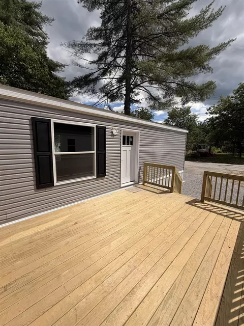 22 Martin Rd, Deering, NH 03244 photo 7
