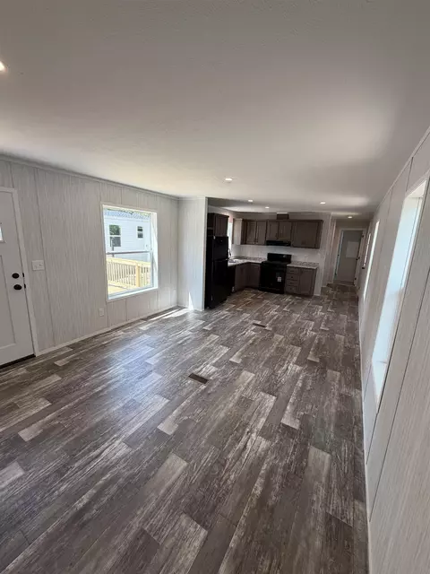 22 Martin Rd, Deering, NH 03244 photo 21