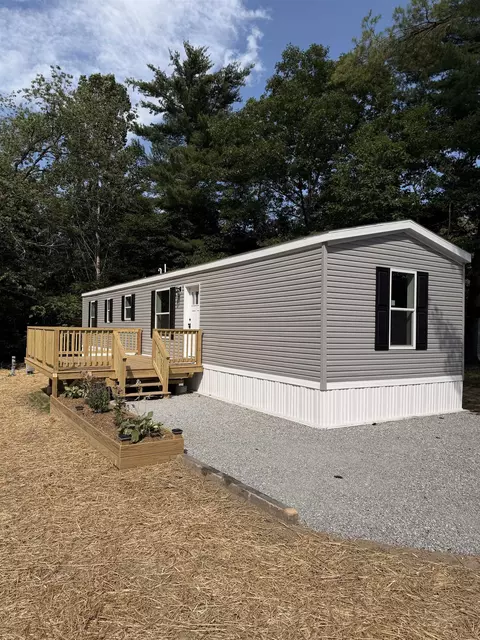 22 Martin Rd, Deering, NH 03244 photo 25