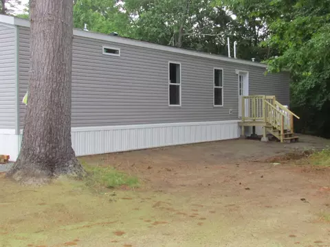 22 Martin Rd, Deering, NH 03244 photo 2