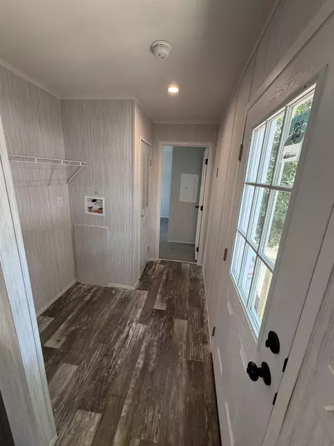 22 Martin Rd, Deering, NH 03244 photo 23