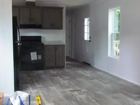 22 Martin Rd, Deering, NH 03244 photo 5