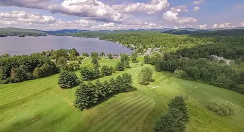 111 Prospect Point Rd, Castleton, VT 05735 photo 4