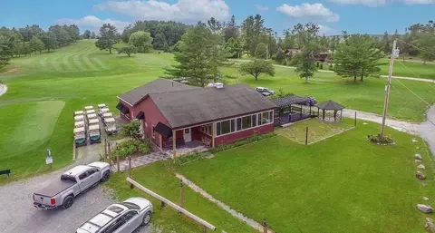 111 Prospect Point Rd, Castleton, VT 05735 photo 8