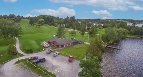 111 Prospect Point Rd, Castleton, VT 05735 photo 7