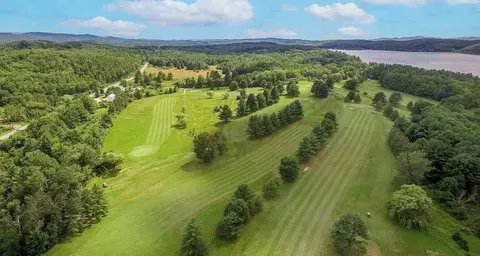 111 Prospect Point Rd, Castleton, VT 05735 photo 9