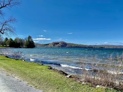 111 Prospect Point Rd, Castleton, VT 05735 photo 11