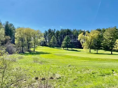 111 Prospect Point Rd, Castleton, VT 05735 photo 5