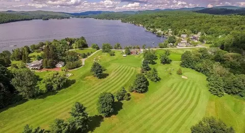 111 Prospect Point Rd, Castleton, VT 05735 photo 6
