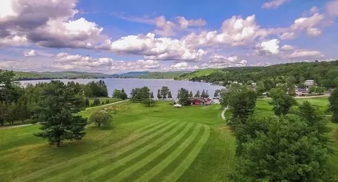 111 Prospect Point Rd, Castleton, VT 05735 photo 3