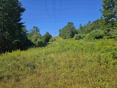 lot3 1 Off Parker Rd, Lisbon, NH 03585