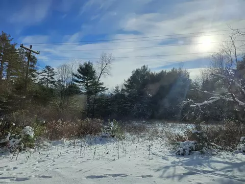 lot3 1 Off Parker Rd, Lisbon, NH 03585