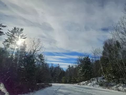 lot3 3 Off Parker Rd, Lisbon, NH 03585