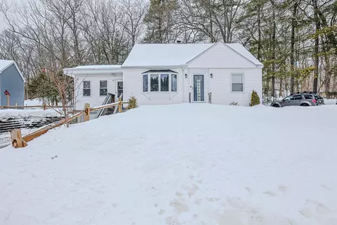 29 Salem St, Manchester, NH 03102