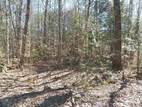 14-194 Seminole Rd, Hillsborough, NH 03244