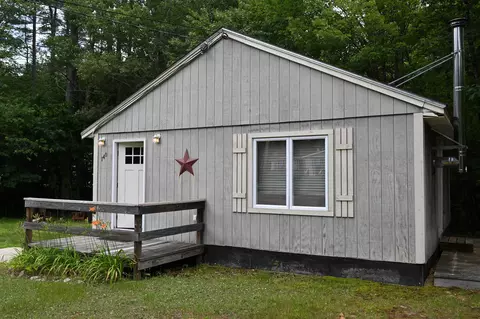 140 Route 16b, Ossipee, NH 03814