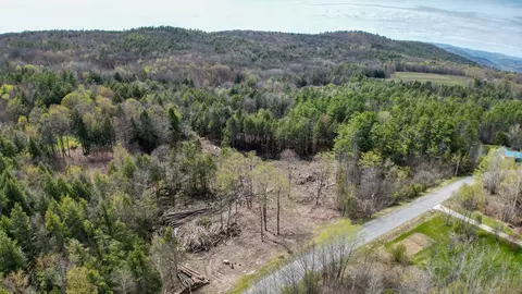 0 Hetzel Rd, Lebanon, NH 03766
