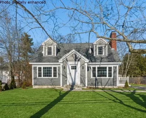 216 E Side Dr, Concord, NH 03301