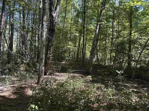 12 Baxter Pl, Alton, NH 03809