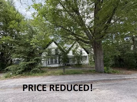 28 High St, Littleton, NH 03561