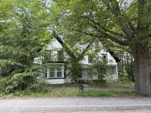 28 High St, Littleton, NH 03561