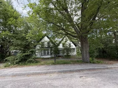 28 High St, Littleton, NH 03561