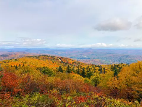 Other - 35 White Loop #B101, Ludlow, VT 05149 photo 11 of 13