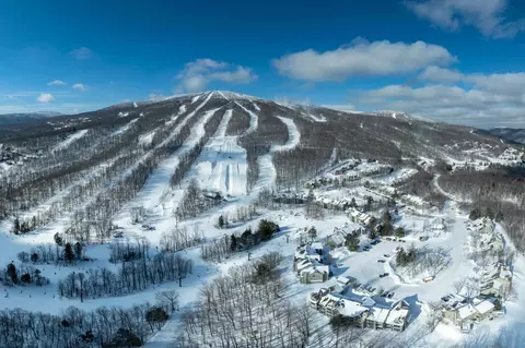 Other - 35 White Loop #B101, Ludlow, VT 05149 photo 13 of 13