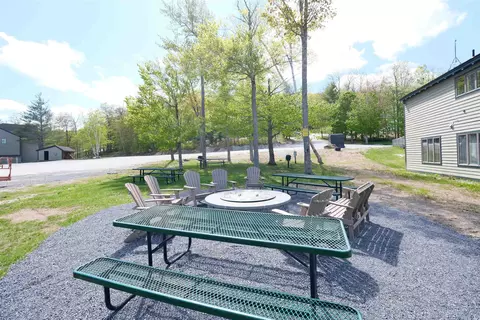 Exterior - 35 White Loop #B101, Ludlow, VT 05149 photo 6 of 8