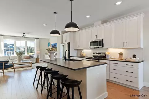 153 Eden Ln #AN59, Williston, VT 05495