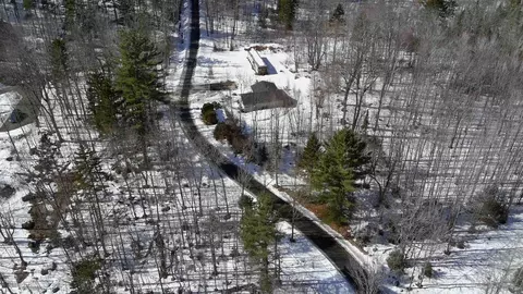 64 Hillside Rd, Warren, VT 05674