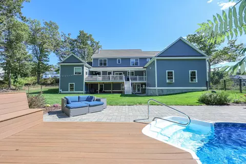 18 Highclere Rd, Windham, NH 03087 photo 5