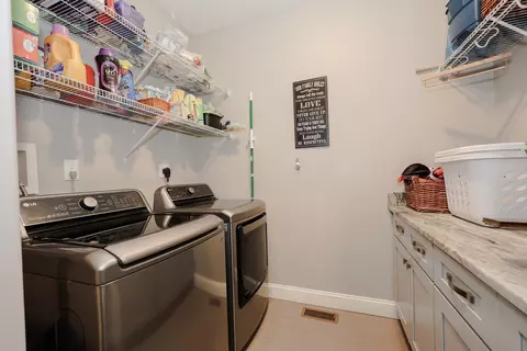 18 Highclere Rd, Windham, NH 03087 photo 29