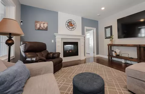 18 Highclere Rd, Windham, NH 03087 photo 30