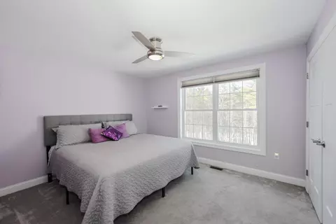 18 Highclere Rd, Windham, NH 03087 photo 48