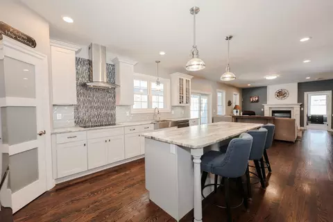 18 Highclere Rd, Windham, NH 03087 photo 23