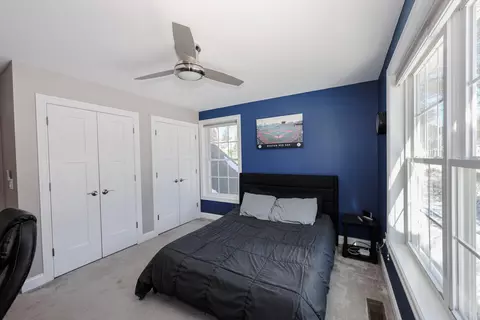 18 Highclere Rd, Windham, NH 03087 photo 50